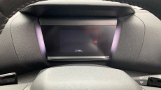 Citroen C4 1.5 BlueHDi [130] Sense Plus 5dr Auto Diesel Hatchback